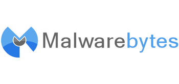 Malwarebytes Premium: anti-malware, ransomware y exploits todo en uno