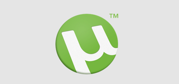 uTorrent podría convertirse en breve en una aplicación web