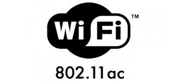 Wi-Fi AC con tecnología MU-MIMO: Todo lo que debes saber