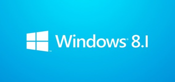 Manual para configurar una red local en Windows 8.1