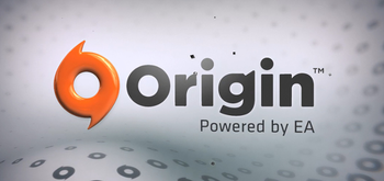 1.2 millones de cuentas de Origin podrían estar comprometidas