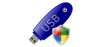 Bloquea tu ordenador con una memoria USB con USB Raptor