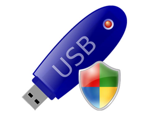 Pero emocional Barra oblicua Antivirus portables para llevar siempre en una memoria USB