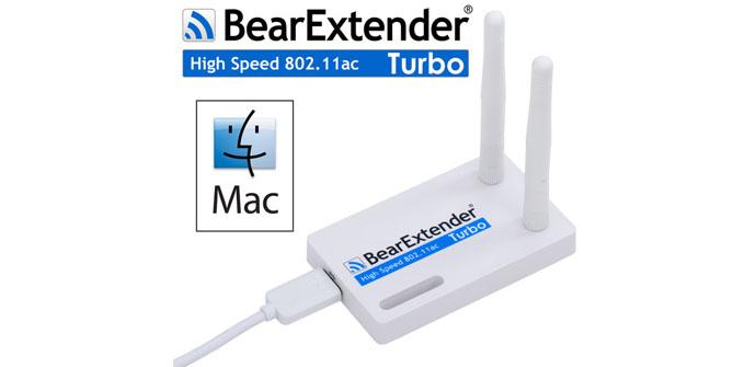 BearExtender-Turbo-USB_apertura