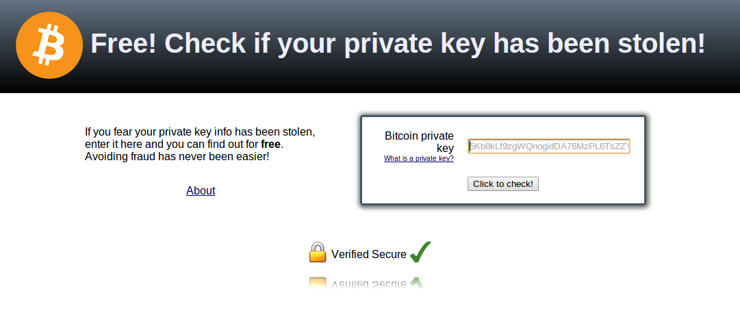 Bitcoin_clave_privada_robada_foto