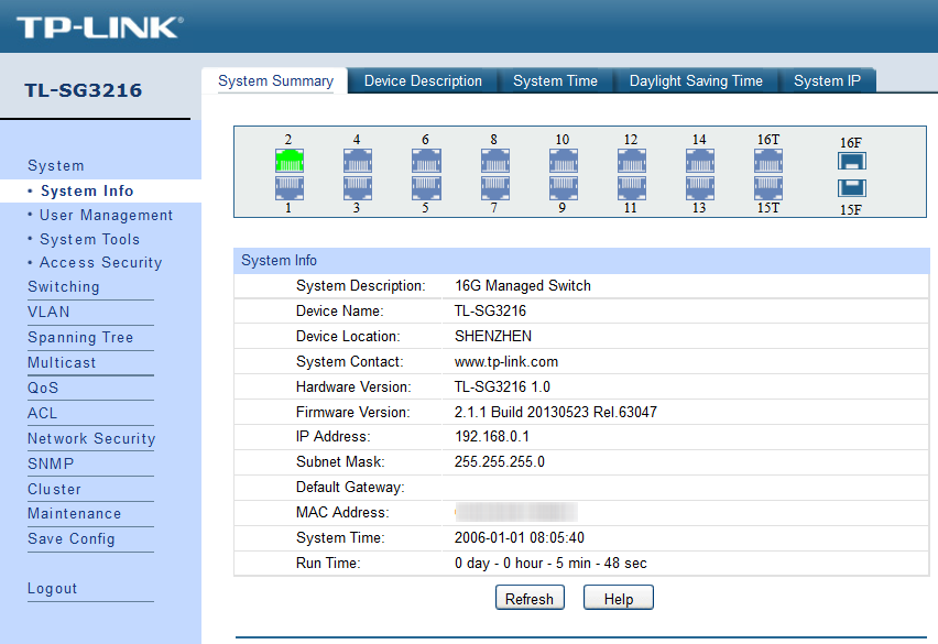 TP-LINK_TL-SG3216_firmware_1
