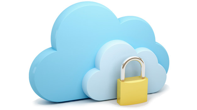Cloud Computing - Cloudfogger Security