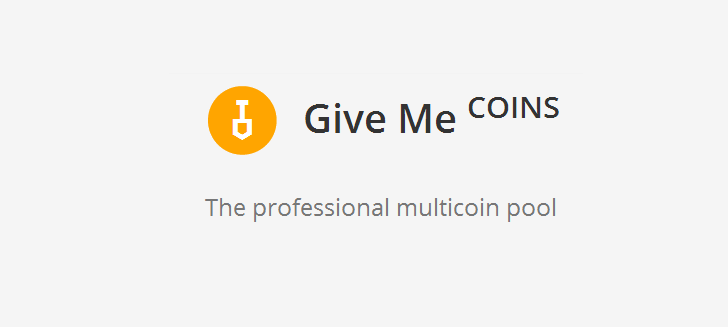 give_me_coins__litecoins_foto
