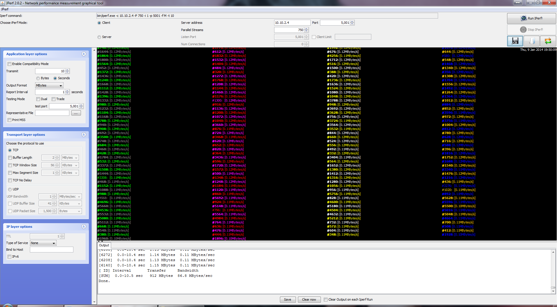 hp_ps1810-8g_switch_jperf_4