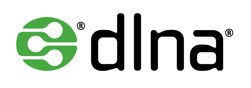 DLNA_logo