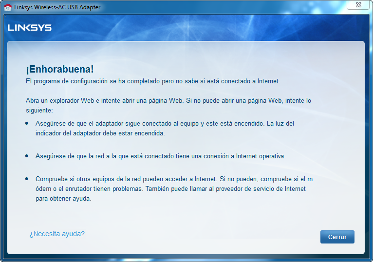 linksys_ae6300_software_3