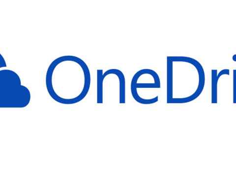 OneDrive ofrece almacenamiento ilimitado a los suscriptores de Office 365