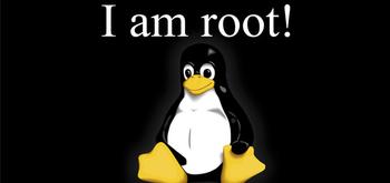 BeRoot, una herramienta para comprobar los permisos root en Windows