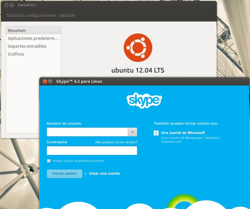 skype_4.2_linux_foto