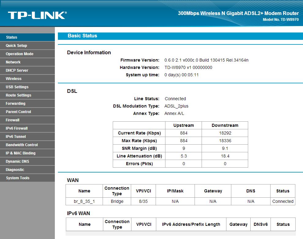 tp-link_td-w8979_config_pepephone_1