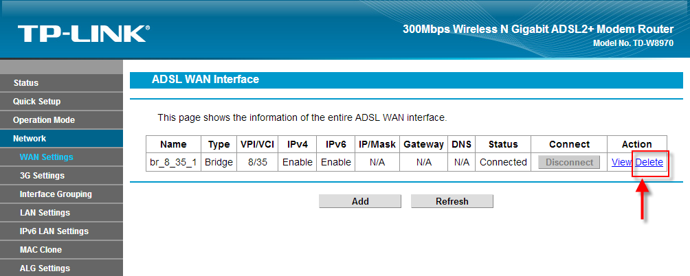 tp-link_td-w8979_config_pepephone_2