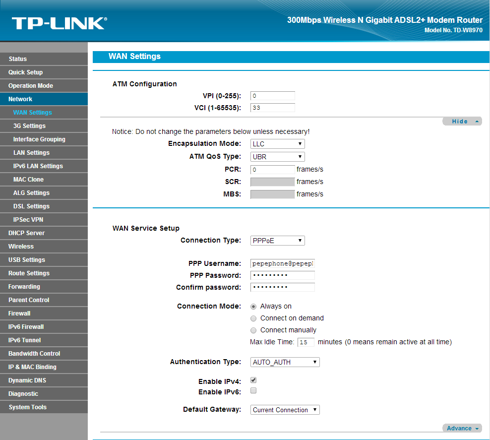 tp-link_td-w8979_config_pepephone_4