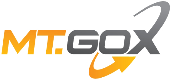 Mt-Gox-Logo-Bitcoin