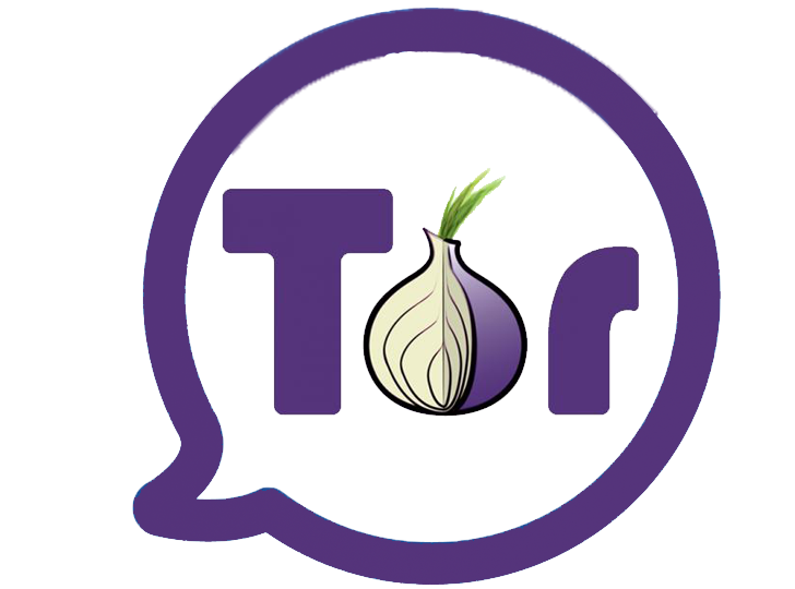 Tor-Instant-Messaging-Bundle