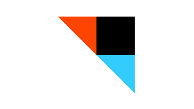 Imagen corporativa de IFTTT