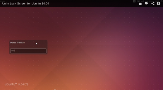 ubuntu_14.04_pantalla_bloqueo_foto-655x362