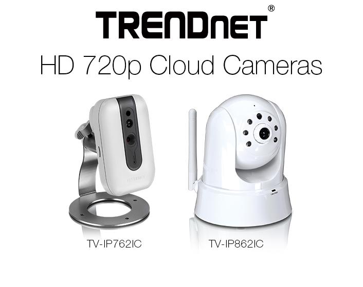 TRENDnet_TV-IP762IC_TV-IP862IC