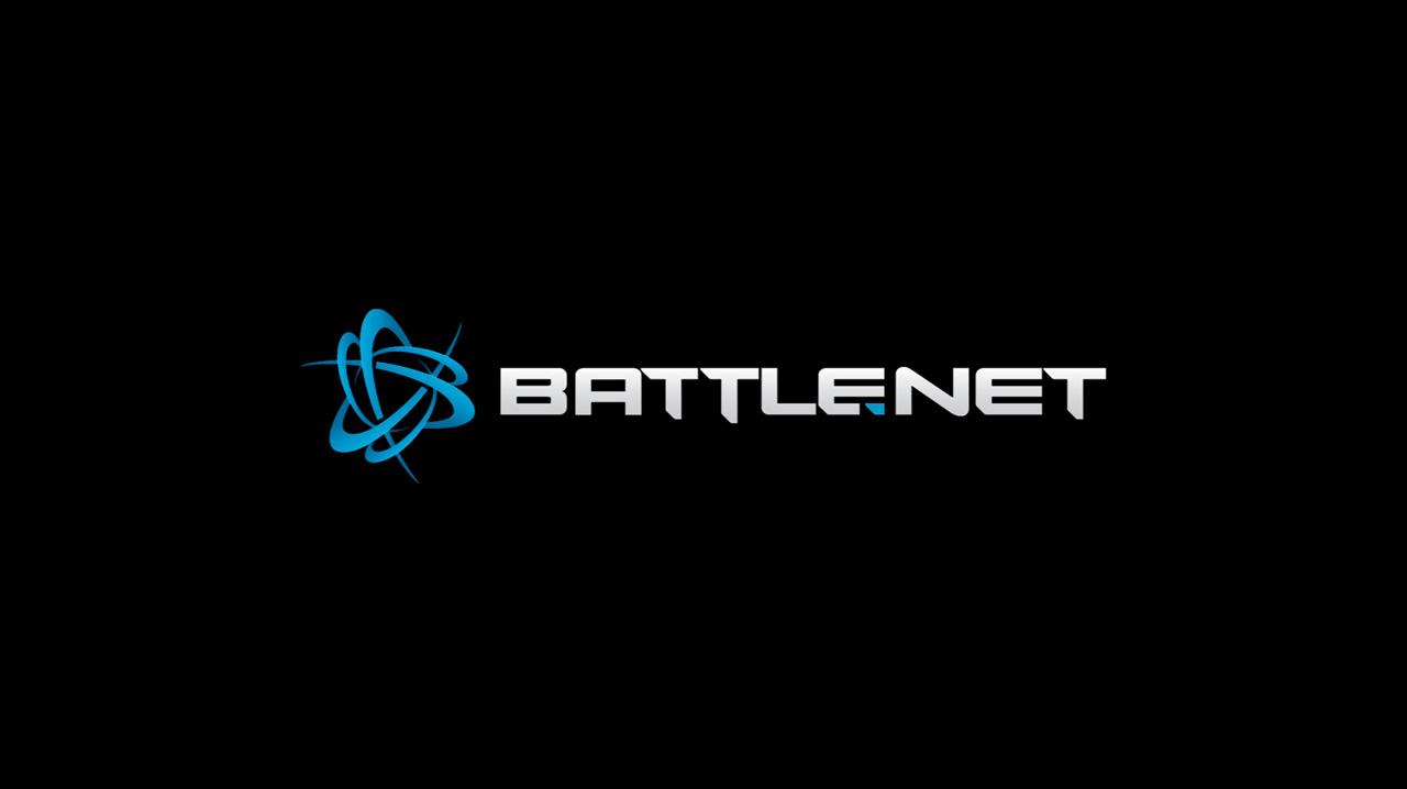 battle.net foto