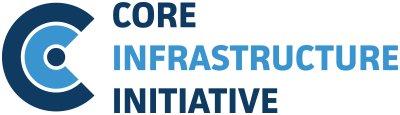 core_infraestructre_initiative_openssl