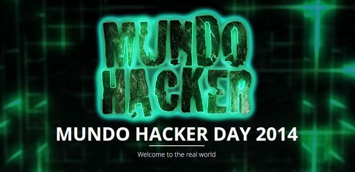 mundo_hacker_day_2014