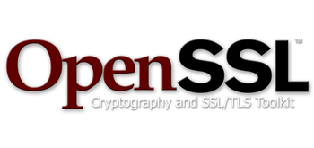 Heartbleed, un error muy grave en OpenSSL que amenaza internet
