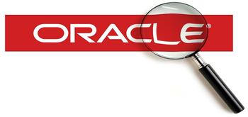 Oracle lanza 169 parches de seguridad para sus productos