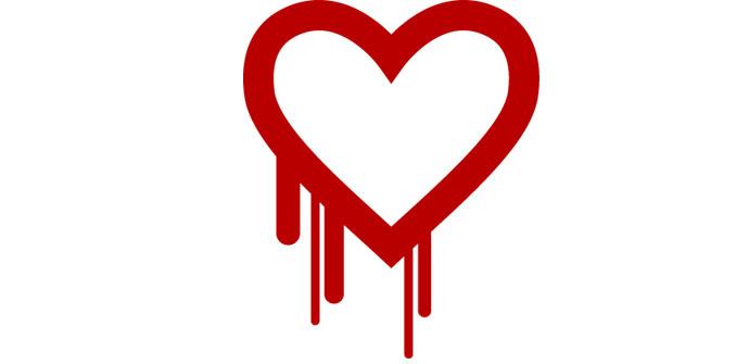 Heartbleed winscp linksys cisco connect software