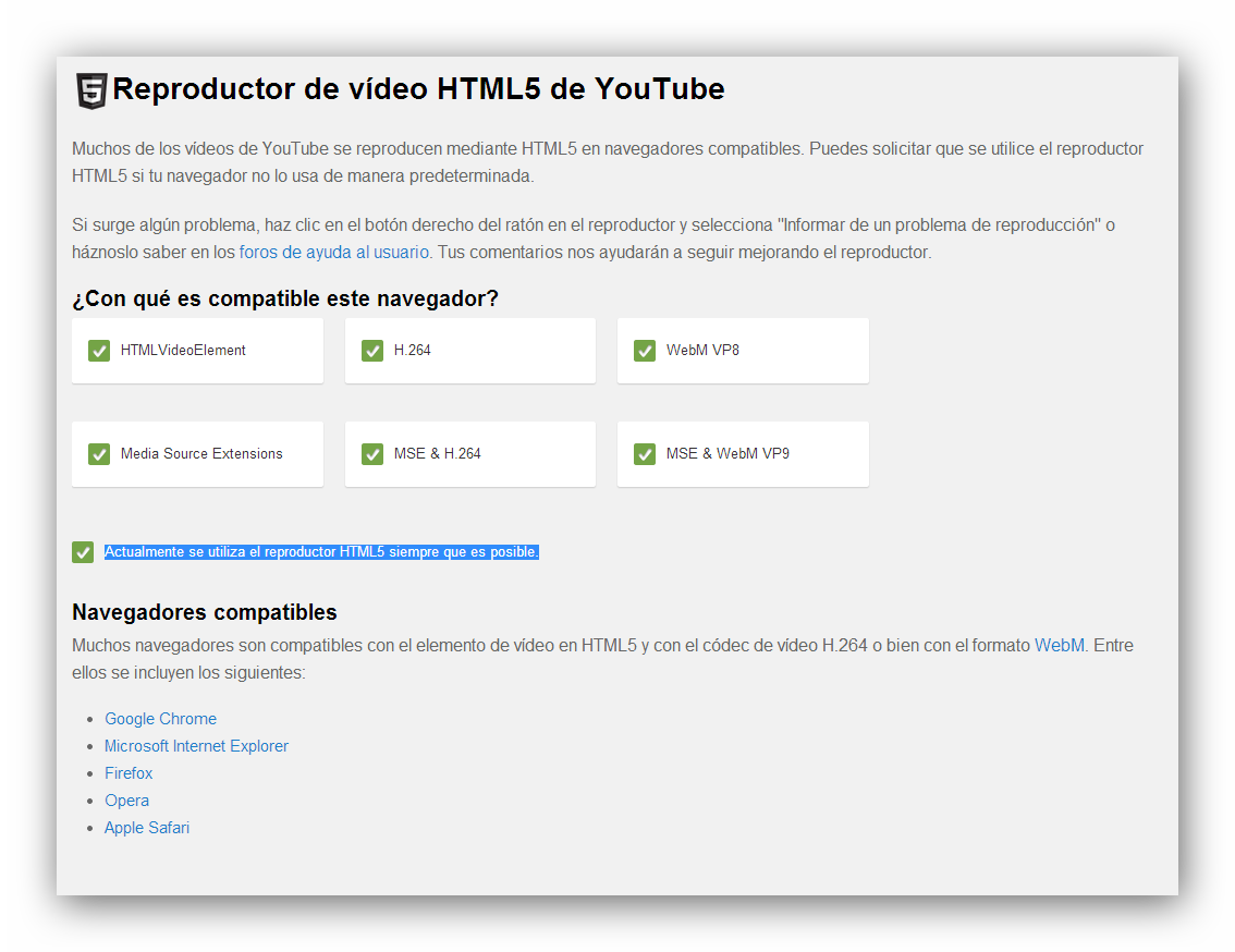 YouTube_HTML5_Firefox_33_foto_1