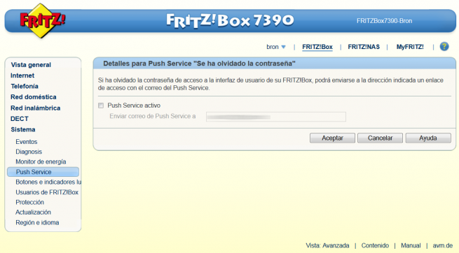 avm_fritzbox_push_service_10