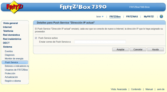 avm_fritzbox_push_service_11