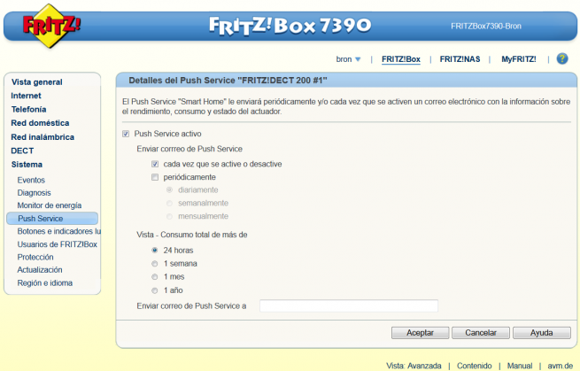 avm_fritzbox_push_service_6