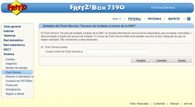 avm_fritzbox_push_service_7
