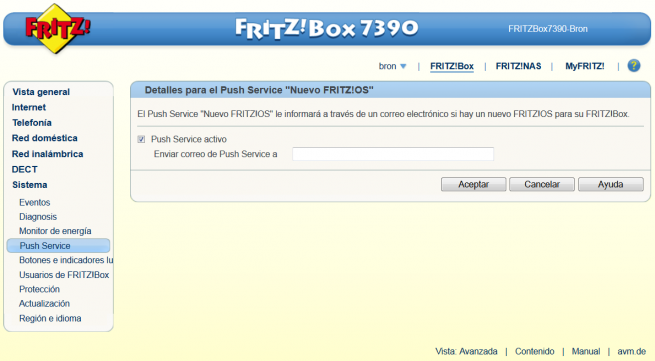 avm_fritzbox_push_service_8