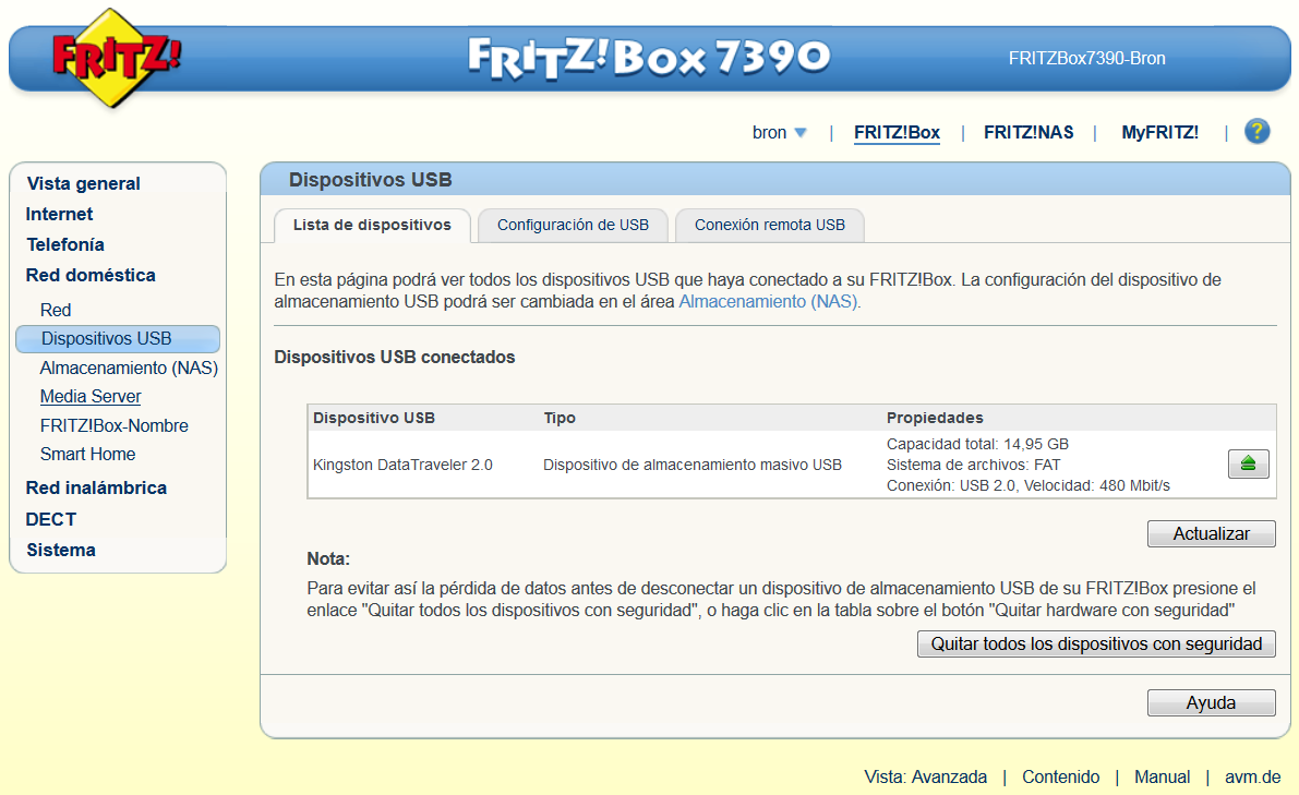 fritzbox_nas_usb_manual_1