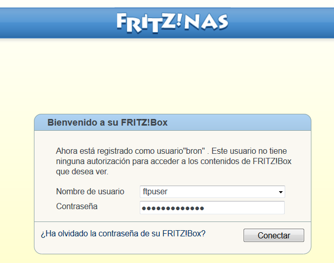 fritzbox_nas_usb_manual_12