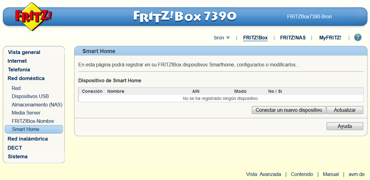 fritzbox_smart_home_dect_manual_1