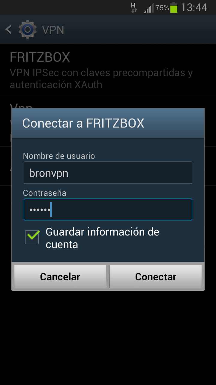 fritzbox_vpn_ipsec_android_4