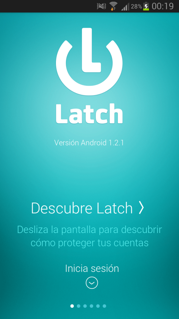 latch_android_openssh_1