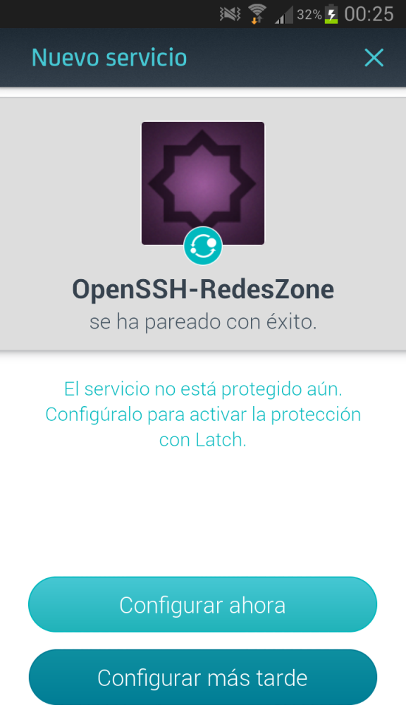 latch_android_openssh_5