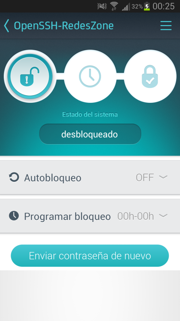 latch_android_openssh_7