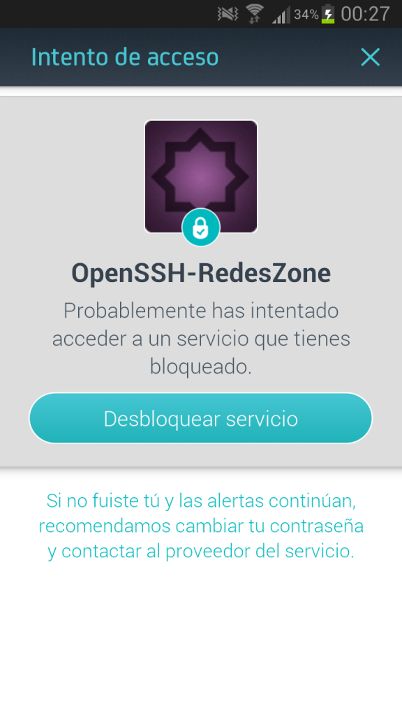 latch_android_openssh_8