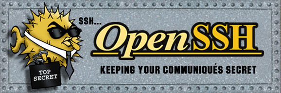 openssh_logo