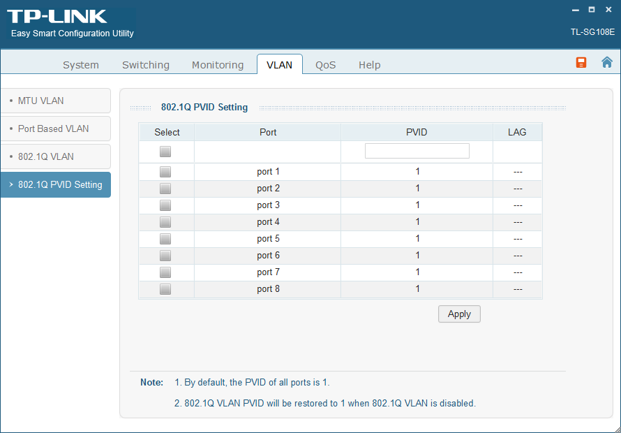 tp-link_easy_smart_switch_19