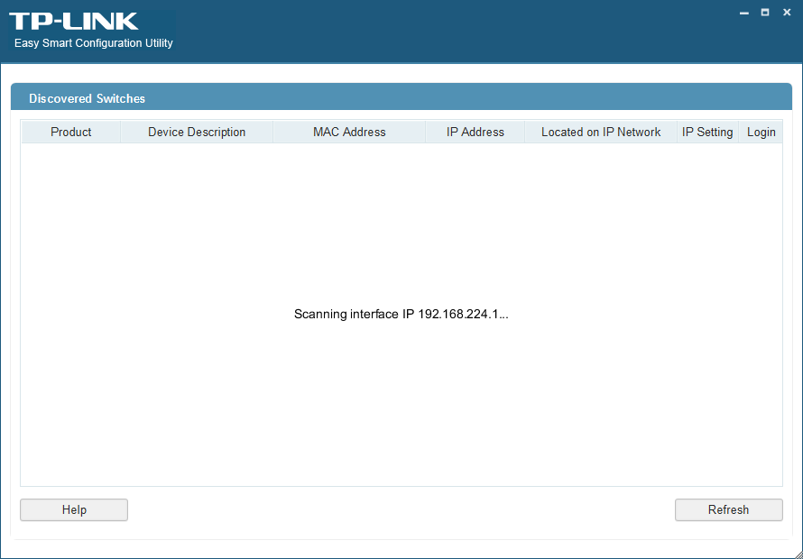 tp-link_easy_smart_switch_3