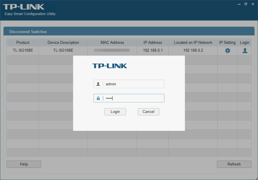tp-link_easy_smart_switch_5